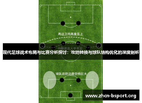 现代足球战术布局与比赛分析探讨:攻防转换与球队结构优化的深度剖析 现代足球战术布局与比赛分析探讨:攻防转换与球队结构优化的深度剖析