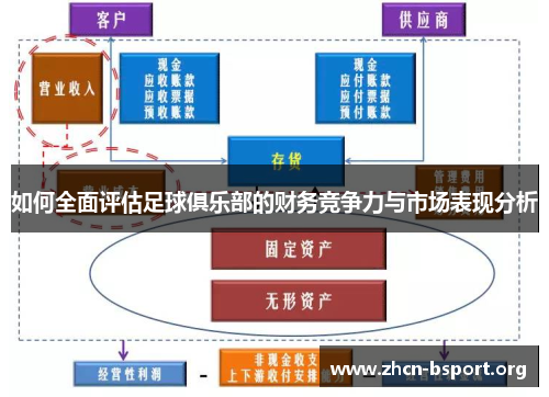 如何全面评估足球俱乐部的财务竞争力与市场表现分析 如何全面评估足球俱乐部的财务竞争力与市场表现分析