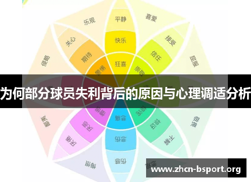 为何部分球员失利背后的原因与心理调适分析
