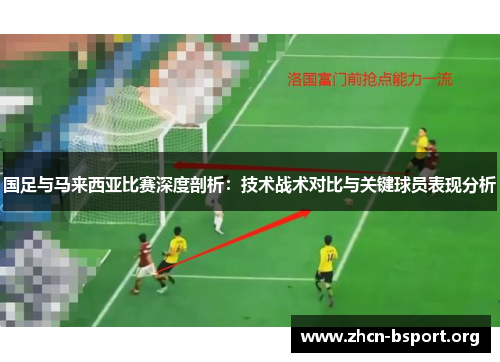 国足与马来西亚比赛深度剖析:技术战术对比与关键球员表现分析 国足与马来西亚比赛深度剖析:技术战术对比与关键球员表现分析