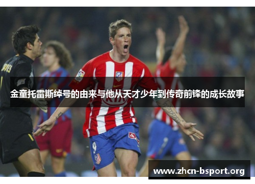 金童托雷斯绰号的由来与他从天才少年到传奇前锋的成长故事