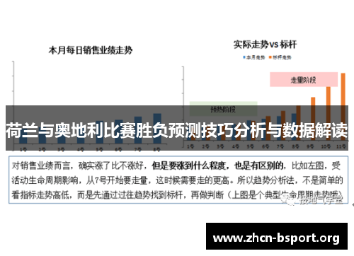 荷兰与奥地利比赛胜负预测技巧分析与数据解读